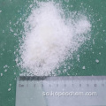 Heerka Warshadaha Aluminium Sulfate Adag